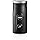 Magnetische garde, compatibel met Lavazza melkopschuimer MilkEasy 10068427