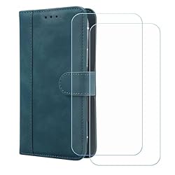 BMPNLSZ Cover for HeyxFome X3 2025 + 2 HD Film