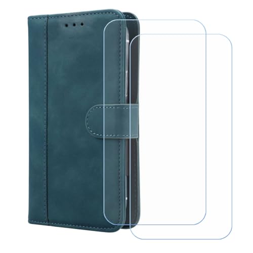 BMPNLSZ Cover for HeyxFome X3 2025 + 2 HD Film