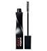 Smashbox X-Rated Mascara by Smashbox