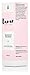 Makeup Primer by Lunar Glow. A Face Primer for Make Up & Foundation Application - 1 fl.oz / 30ml.