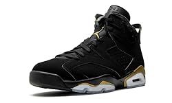Jordan Mens Air 6 Retro CT4954 007 DMP 2020 - Size