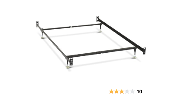 fisher price mia conversion kit