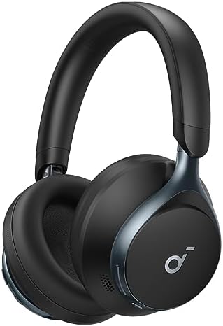 Amazon.com: JBL Tour One M2 - Wireless Over-Ear Noise Cancelling