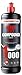 Menzerna Super 3500, Medium 2500, and Heavy 1000 Polishing Compound Kit
