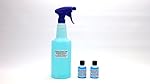 UPC 683405619796 product image