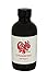 Cook's, Strawberry Extract for Baking, Preserves, Syrup, Cookies, Cakes, 4 oz