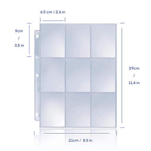 1 VERGILIUS+Pockets+Trading+Collector+Skylanders