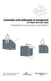 L' innovation entre philosophie et management