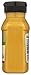 365 Everyday Value, Organic Yellow Mustard, 8 Ounce