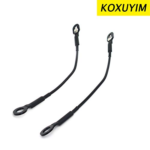 1 koxuyim+Tailgate+15673251+89045648+19244993