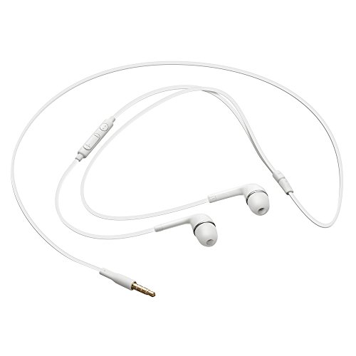 LG G Vista PHONE LEATHER CASE WITH BELT CLIP