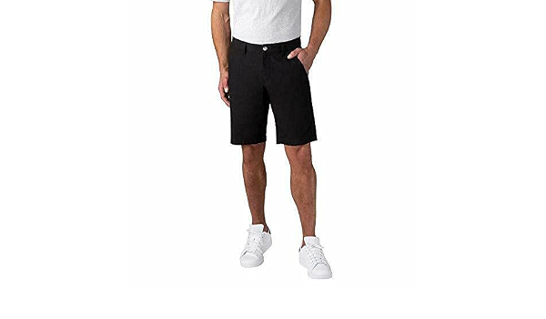 Weatherproof Vintage Mens Trail Short 