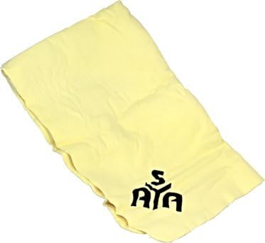 YISAMA PVA Swimming Towel Quick Dry Flexible Packaging,PVA Chamois Cooling Towel For Workout,Tennis,Golf, Biking 26x17 Inch