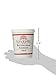 Fondarific Buttercream Fondant Black, 32 ounces