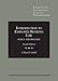 Introduction to Employee Benefits Law: Policy and Practice, 4th (American Casebook Series)