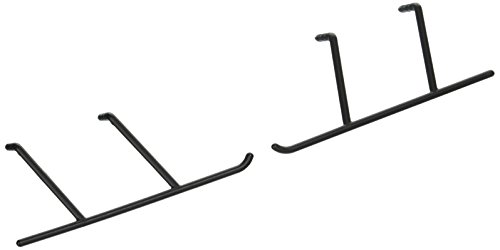 Blade Landing Gear Set CX4