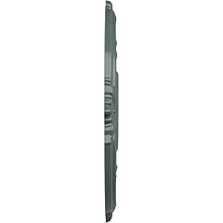 Ekena Millwork CM18ATCBFDecorative Ceiling