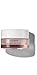 Glow Recipe Watermelon Sleeping Mask .3 Ounce Sample Trial Travel Size Unboxed