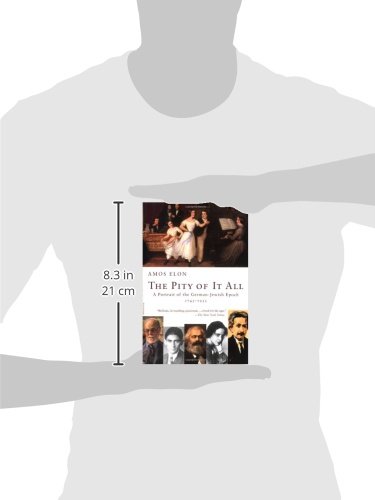 Free Download Program The Pity Of It All Ebook Readers Free Download Program The Pity Of It All Ebook Readers