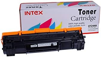 m28 hp toner