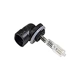 Ariens 00432600 Snow Blower Halogen Light Bulb