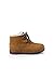 UGG Kids Baby Girl's Payten (Toddler)