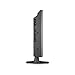 Insignia NS-24DF310NA19 24-inch 720p HD Smart LED TV- Fire TV Editionthumb 4
