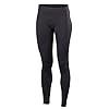 FALKE Dames, Tights Long Tights Light functionele vezels, per stuk verpakt