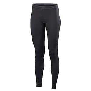 FALKE Dames, Tights Long Tights Light functionele vezels, per stuk verpakt