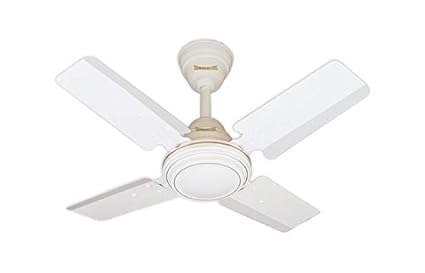 Buy Nova Ceiling Fan Online At Low Prices In India Amazon In