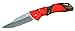 Buck Knives 285 Bantam BLW Folding Knife with Removable Clip