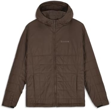 Simms Rogue Hoody Black S at Amazon Men's Clothing store