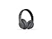 Beats Studio3 Wireless Over-Ear Headphones – Graythumb 4