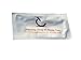 Cotinine Rapid Urine Dip Test for Nicotine Tobacco Cotine Cot Smoking (3)