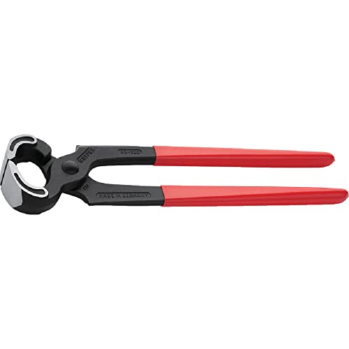 KNIPEX Carpenters' Pincers (300 mm) 50 01 300
