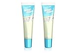 Covergirl Lipslicks Smoochies Sizzle Lip Gloss Date Night Lot of 2