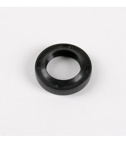 Amazon.com: James Gasket Shifter Shaft Seal 37107-06