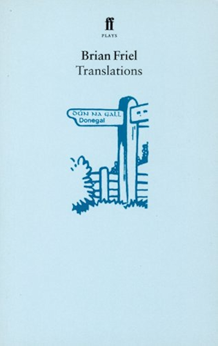 Download Translations (Faber Paperbacks) (English Edition) PDF