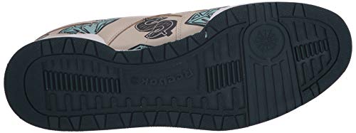 Reebok-Bb-4000-Sneaker