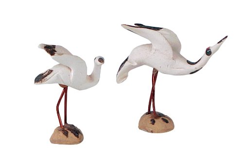 2 Toysmith+331+Deluxe+Zen+Garden