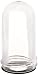 Hayward SPX0710MA Sight Glass with O-ring Replacement for Hayward Multiport In Ground Filter Valves