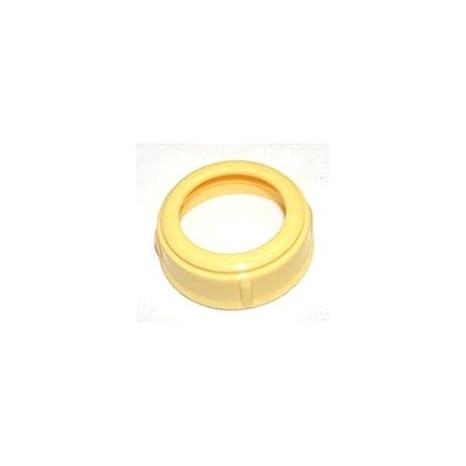 medela wide neck bottle