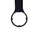 Accolmile Mid Drive Motor Installation Wrench for Bafang BBS BBSHD BBS01 BBS02 mid-Motor