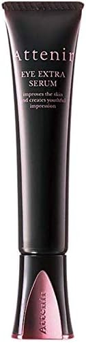 Eye Wrinkle Serum 15g Japan