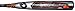 DeMarini CF6 BBCOR (-3) Baseball Bat, 33-Inch/30-Ounce