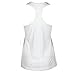 NEARTIME Women's Vest, Love Printed Sleeveless Vest T-Shirt Tops (M)