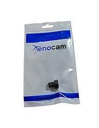 Xenocam 1/3 Runcam FPV Wide Range Lens 2.1mm for