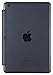 ZAGG Cover Case with Backlit Bluetooth Keyboard for Apple iPad mini-Black (ZKMHCBKLIT103)