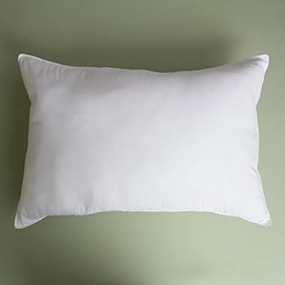 dacron dreammaker fiberfill